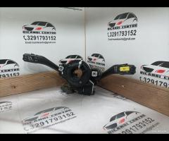 DEVIOLUCI CON CONTATTO SPIRALATO SEAT LEON 1K09596 - 8