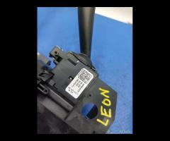 DEVIOLUCI CON CONTATTO SPIRALATO SEAT LEON 1K09596 - 24