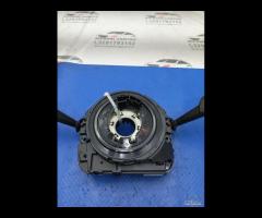 DEVIOLUCI CON CONATTO SPIRALATO BMW E90 9112509-04