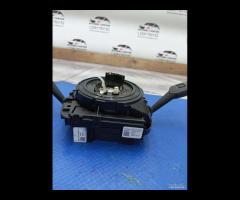 DEVIOLUCI CON CONATTO SPIRALATO BMW E90 9112509-04