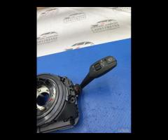 DEVIOLUCI CON CONATTO SPIRALATO BMW E90 9112509-04