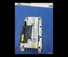 DISPLAY MULTIFUNZIONE AUDI A6 2004-2011 4F0919603A - 15