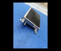 DISPLAY MULTIFUNZIONE AUDI A4 2008 8T0919603A 8T00 - 16