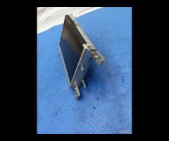 DISPLAY MULTIFUNZIONE AUDI A4 2008 8T0919603A 8T00 - 17