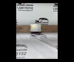 CENTRALINA AMPLIFICATORE ANTENNA ORIGINALE AUDI A6