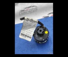 INTERRUTTORE COMANDO LUCI VOLKSWAGEN GOLF 6 2008-2