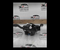 DEVIOLUCI CON CONTATTO SPIRLATO AUDI A3 1K0959653D - 11