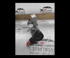 BLOCCHETTO ACCENSIONE CON CHIAVE SEAT IBIZA 2015 6 - 6