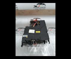 CENTRALINA BATTERIA RELE MERCEDES CLASSE E220 C207