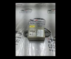 CENTRALINA MODULO ANTENNA BMW SERIE 5 E60 6935024-