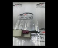 CENTRALINA MODULO ANTENNA BMW SERIE 5 E60 6935024- - 10