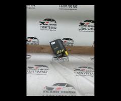 CENTRALINA SERVOSTERZO SEAT LEON 1K0953549BG DKE26