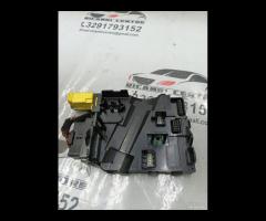 CENTRALINA SERVOSTERZO SEAT LEON 1K0953549BG DKE26 - 12