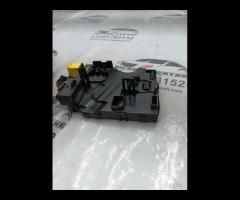 CENTRALINA SERVOSTERZO SEAT LEON 1K0953549BG DKE26 - 15