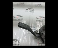 DEVIOLUCI CON CONTATTO SPIRALATO SEAT LEON 1K09535 - 10