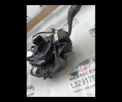 DEVIOLUCI CON CONTATTO SPIRALATO FORD FOCUS BV6T-1 - 7