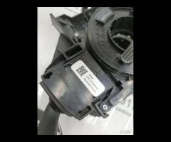 DEVIOLUCI CON CONTATTO SPIRALATO FORD FOCUS BV6T-1 - 10