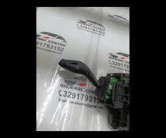 DEVIOLUCI CON CONTATTO SPIRALATO FORD FOCUS BV6T-1 - 15