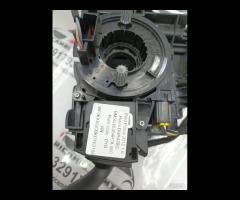 DEVIOLUCI CON CONTATTO SPIRALATO FORD FOCUS BV6T-1 - 20