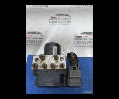 CENTRALINA POMPA ABS OPEL INSIGNIA 22827930 168170 - 6