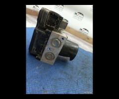 CENTRALINA POMPA ABS OPEL INSIGNIA 22827930 168170 - 8