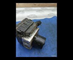 CENTRALINA POMPA ABS OPEL INSIGNIA 22827930 168170 - 10