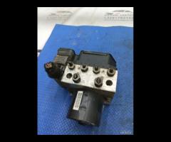 CENTRALINA POMPA ABS OPEL INSIGNIA 22827930 168170 - 12