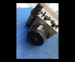 CENTRALINA POMPA ABS OPEL INSIGNIA 22827930 168170 - 13