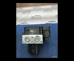 CENTRALINA POMPA ABS OPEL INSIGNIA 22971448 163122 - 7