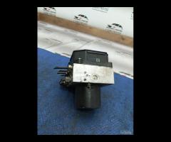 CENTRALINA POMPA ABS OPEL INSIGNIA 22971448 163122 - 10