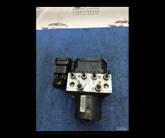 CENTRALINA POMPA ABS OPEL INSIGNIA 22971448 163122 - 13