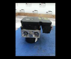 CENTRALINA POMPA ABS BMW F20 6857324 6857323-01 34 - 8