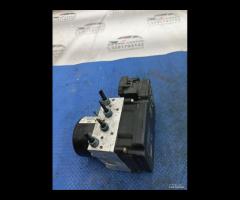 CENTRALINA POMPA ABS BMW F20 6857324 6857323-01 34 - 12