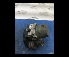 CENTRALINA POMPA ABS MAZDA 6 2014 2.2D GDK4-437A0 - 21