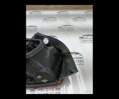 FARO FANALE STOP POSTERIORE DESTRA SEAT IBIZA 2015 - 19