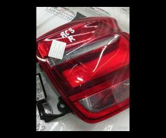 FARO FANALE STOP POSTERIORE DESTRA BMW F20 2012-20