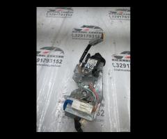 BLOCHETTO ACCENSIONE NISSAN X-TRAIL 21669775-7 216