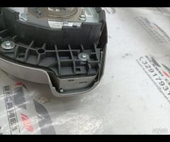 AIRBAG VOLANTE NISSAN X-TRAIL 2008 NK70S-N10-02 NK - 15