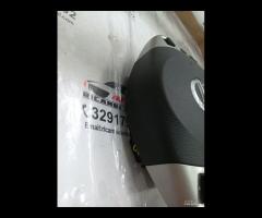 AIRBAG VOLANTE NISSAN X-TRAIL 2008 NK70S-N10-02 NK - 24