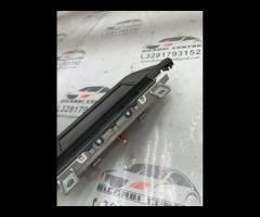 DISPLAY MULTIFUNZIONE BMW F20 2012 9262752 6550926 - 16