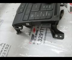 COMANDI RADIO CONTROLLO CLIMA OPEL ZAFIRA TOURER 2 - 6