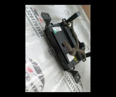 COMANDI RADIO CONTROLLO CLIMA OPEL ZAFIRA TOURER 2 - 15