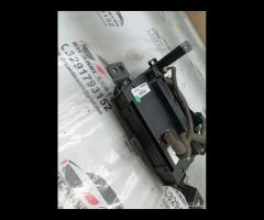 COMANDI RADIO CONTROLLO CLIMA OPEL ZAFIRA TOURER 2 - 16