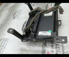 COMANDI RADIO CONTROLLO CLIMA OPEL ZAFIRA TOURER 2 - 18