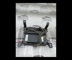 COMANDI RADIO CONTROLLO CLIMA OPEL ZAFIRA TOURER 2 - 19