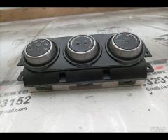 COMANDI CONTROLLO CLIMA NISSAN X-TRAIL 2008 27500J - 6