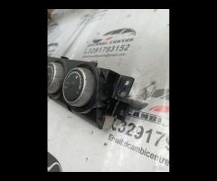 COMANDI CONTROLLO CLIMA NISSAN X-TRAIL 2008 27500J - 8