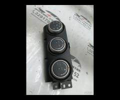 COMANDI CONTROLLO CLIMA NISSAN X-TRAIL 2008 27500J - 20