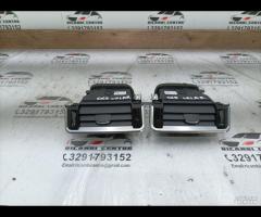 BOCCHETTE DI ARIA CENTRALE RANGE ROVER VELAR J8A2- - 6