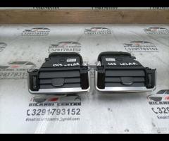 BOCCHETTE DI ARIA CENTRALE RANGE ROVER VELAR J8A2- - 7